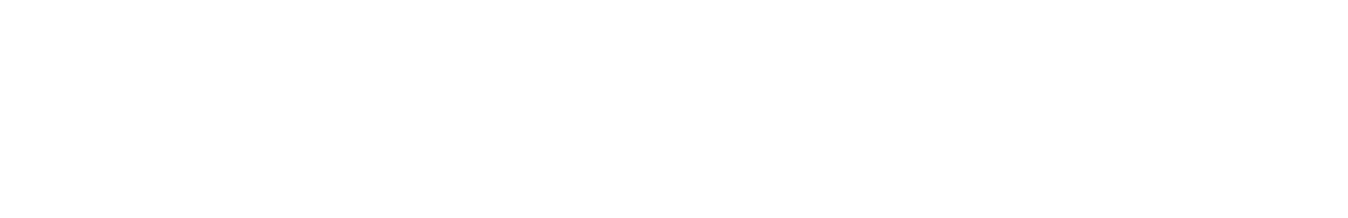 palazzo eolo home